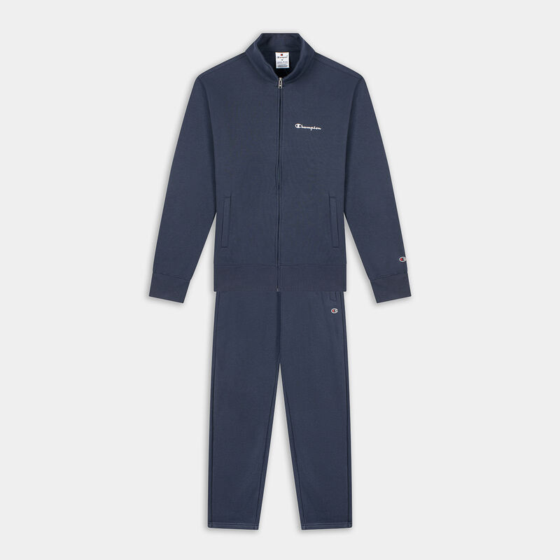 ABBIGLIAMENTO da UOMO | TUTE CHAMPION