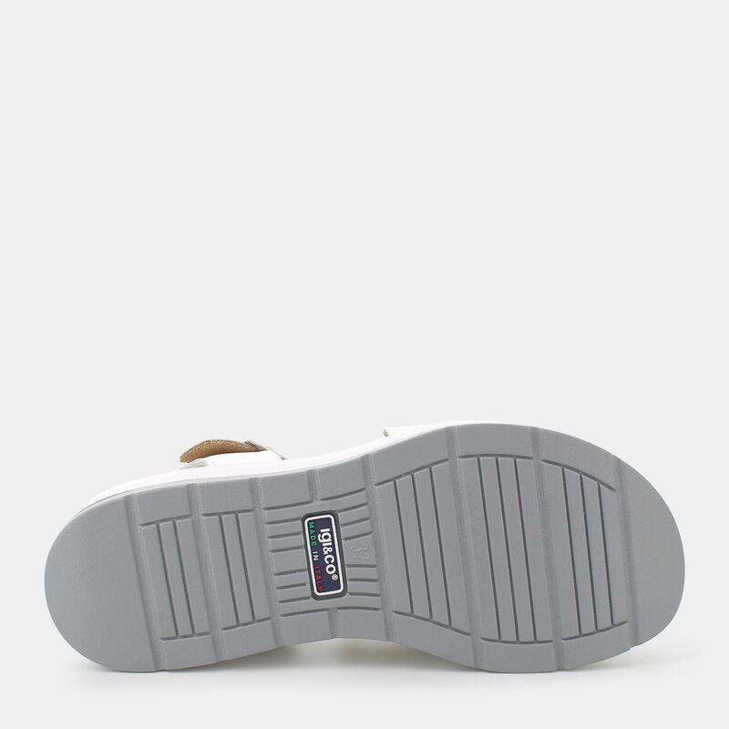 SCARPE da DONNA | SANDALI IGI & CO.