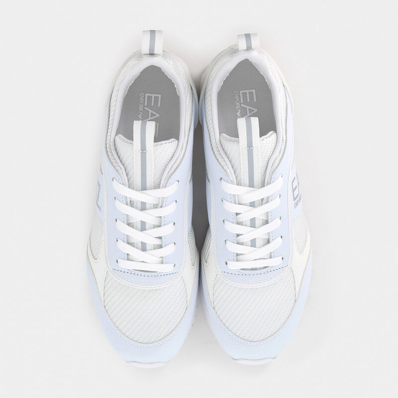 SCARPE da DONNA | SNEAKERS EA7