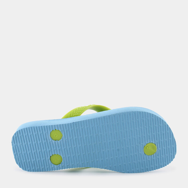 BAMBINO da BAMBINI | CIABATTE HAVAIANAS