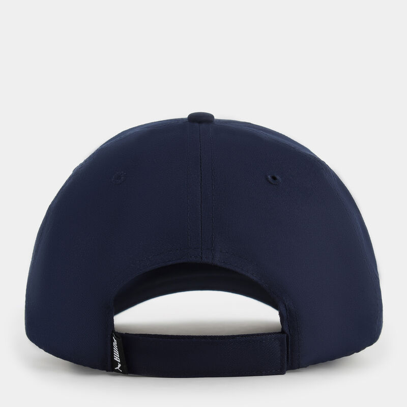 null da PUMA 025994 ESS MET 06 E26 | null PUMA