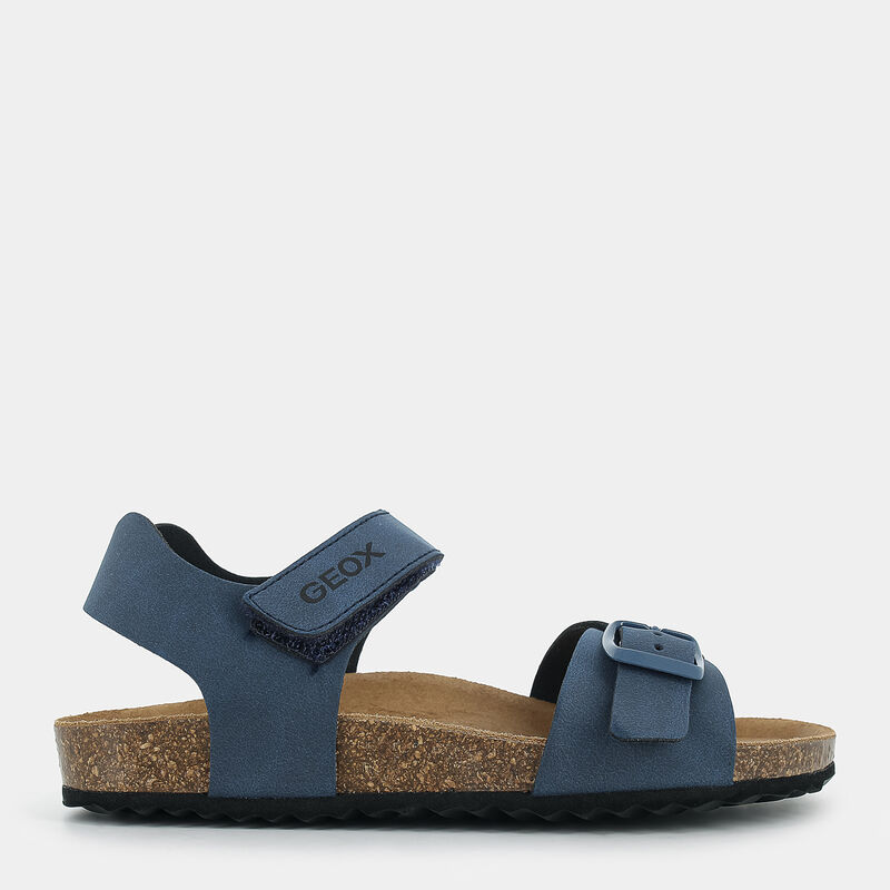 BAMBINO da BAMBINI | SANDALI GEOX
