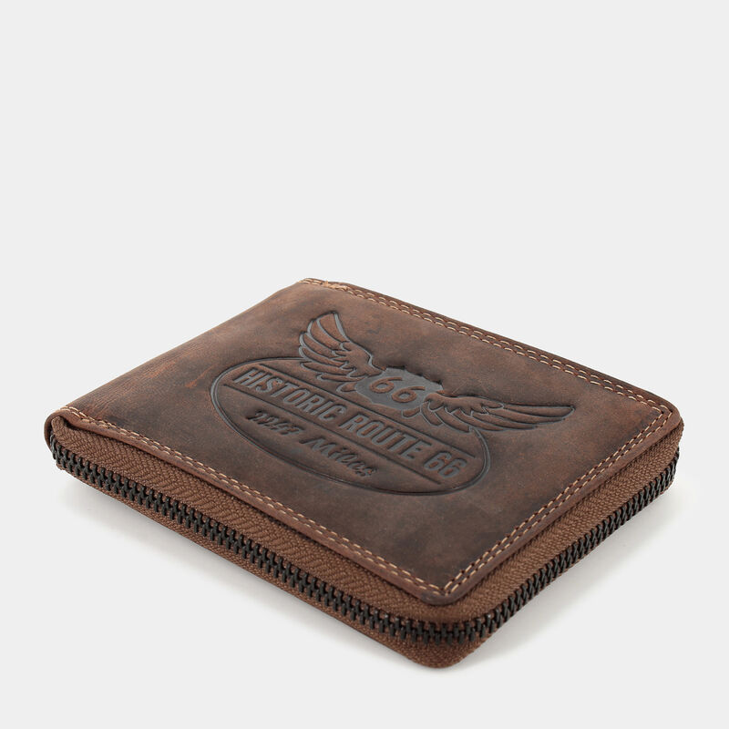 null da ROUTE 6 1556 ROAD2 TM I25 | null ROUTE 66