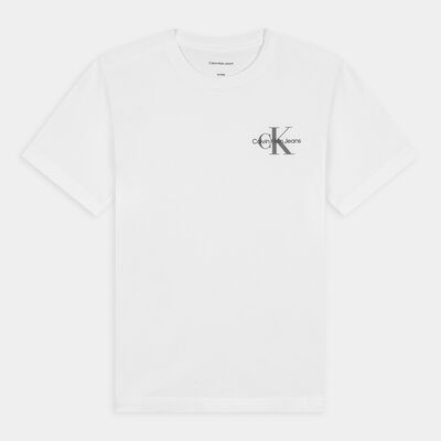 BAMBINO da BAMBINI | ABBIGLIAMENTO CALVIN KLEIN JEANS