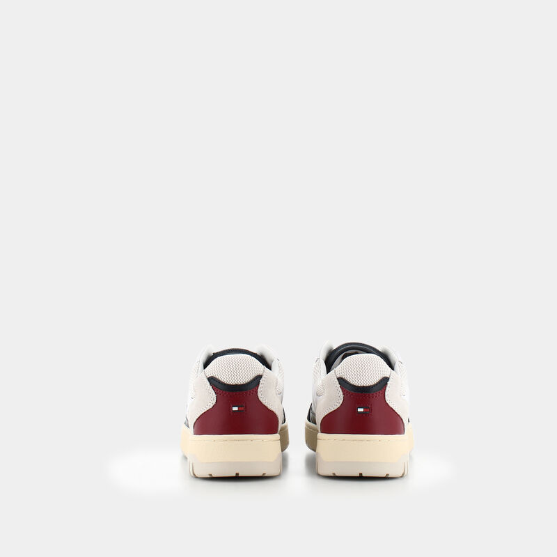 SCARPE da UOMO | SNEAKERS TOMMY HILFIGER