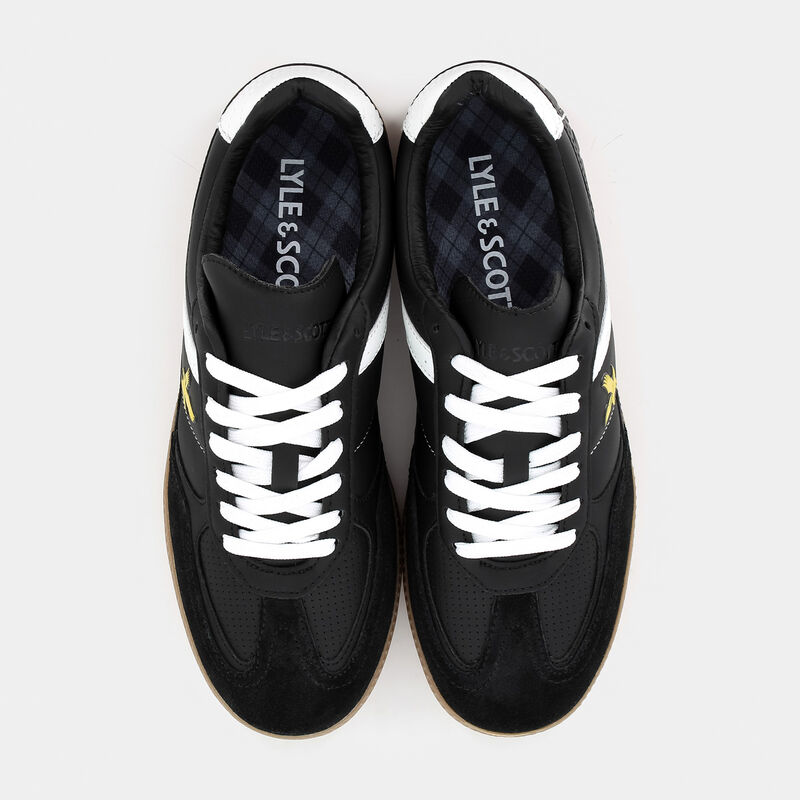 SCARPE da UOMO | SNEAKERS LYLE & SCOTT
