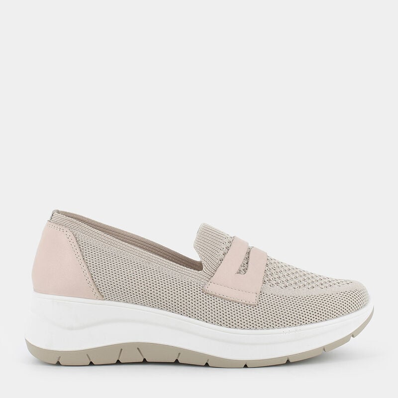 SCARPE da DONNA | SNEAKERS IGI & CO.