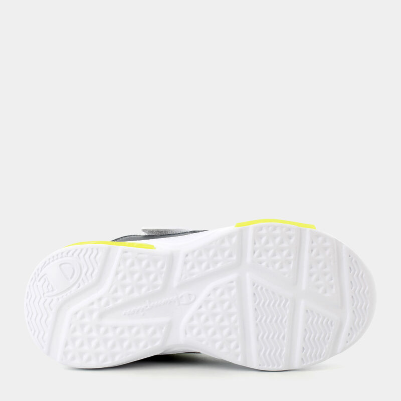 BAMBINO da BAMBINI | SPORTIVE CHAMPION