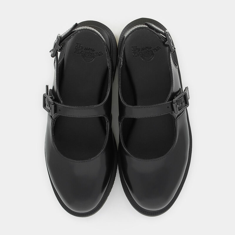 SCARPE da DONNA | SANDALI DR MARTENS