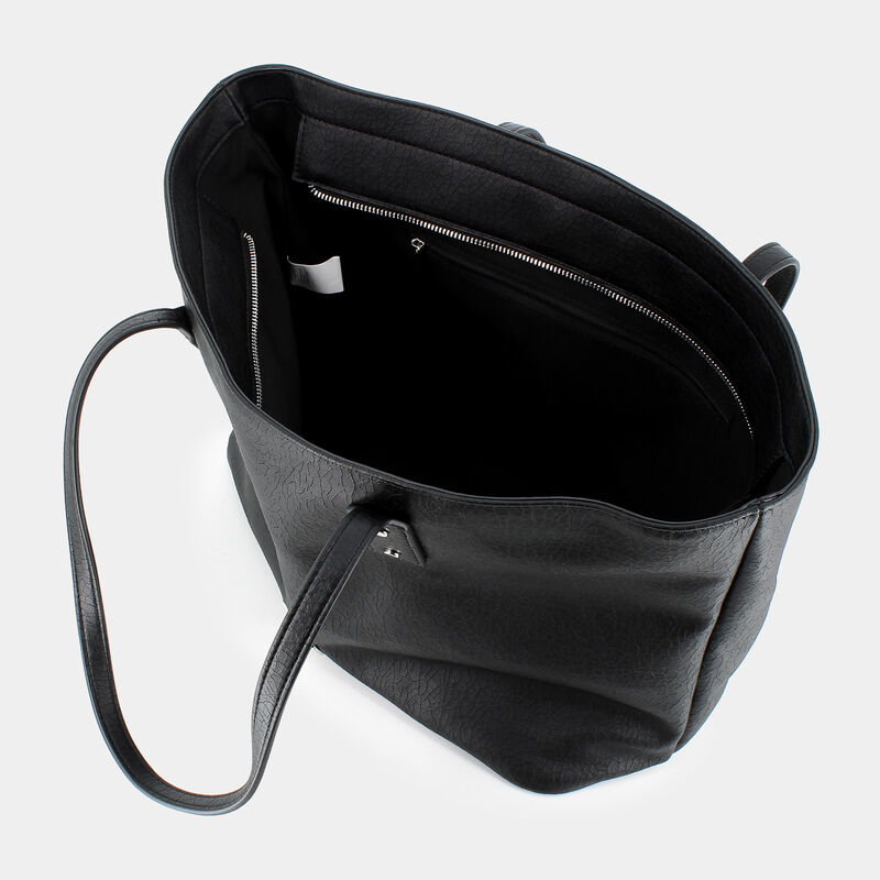 BORSE da DONNA | ACCESSORI CULT