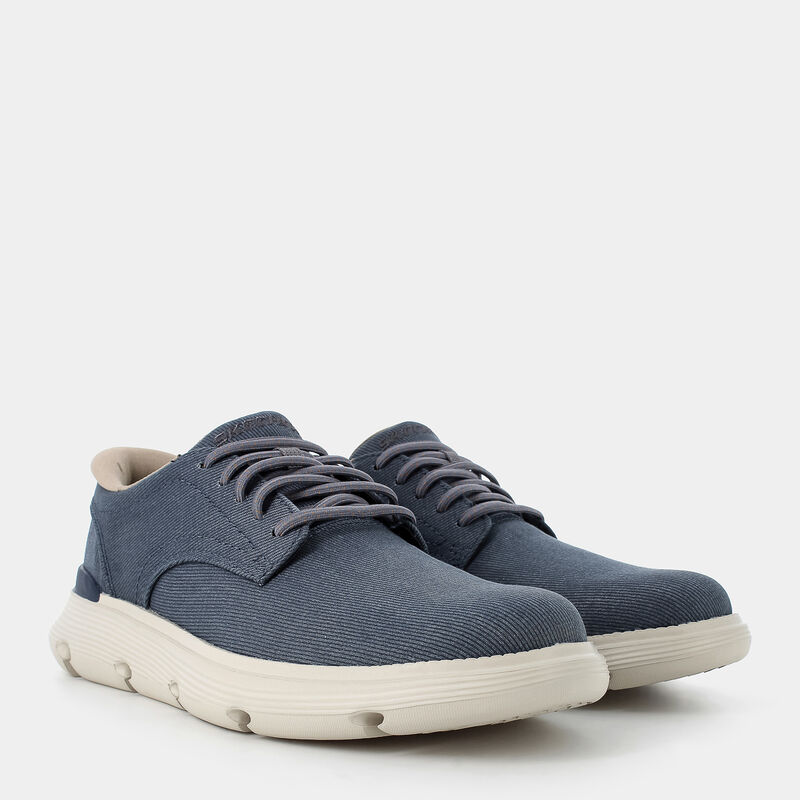 SCARPE da UOMO | STRINGATE SKECHERS
