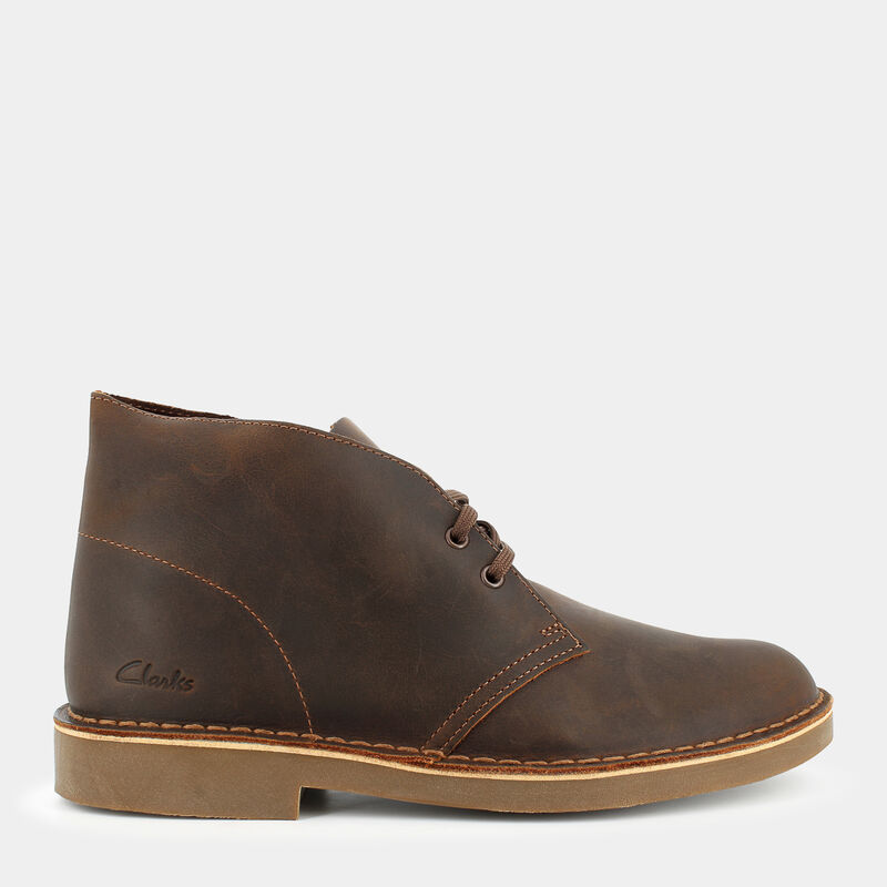 SCARPE da UOMO | SCARPONCINI CLARKS