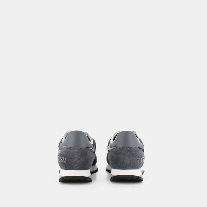 SCARPE da UOMO | SNEAKERS YOUSM