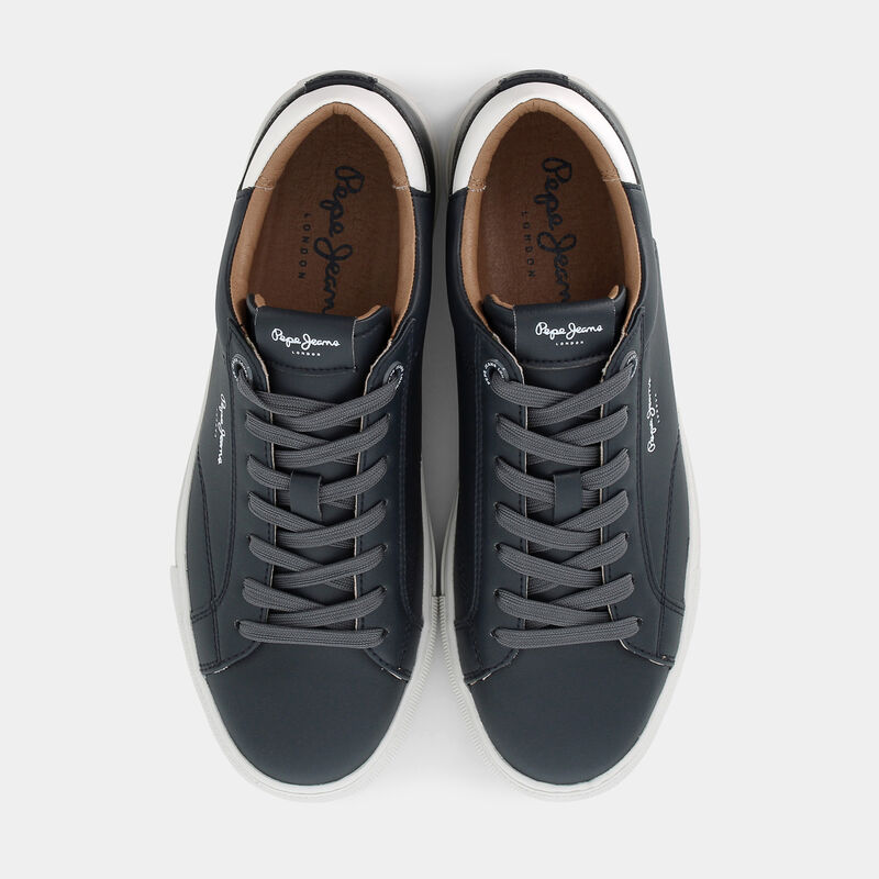 SCARPE da UOMO | SNEAKERS PEPE JEANS