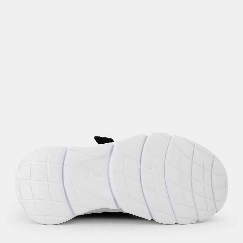 BAMBINO da BAMBINI | SPORTIVE PUMA