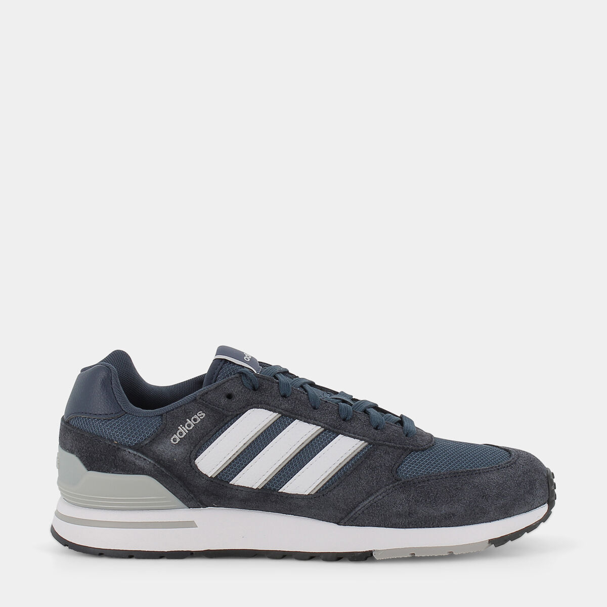 Scarpe da shop ginnastica adidas uomo