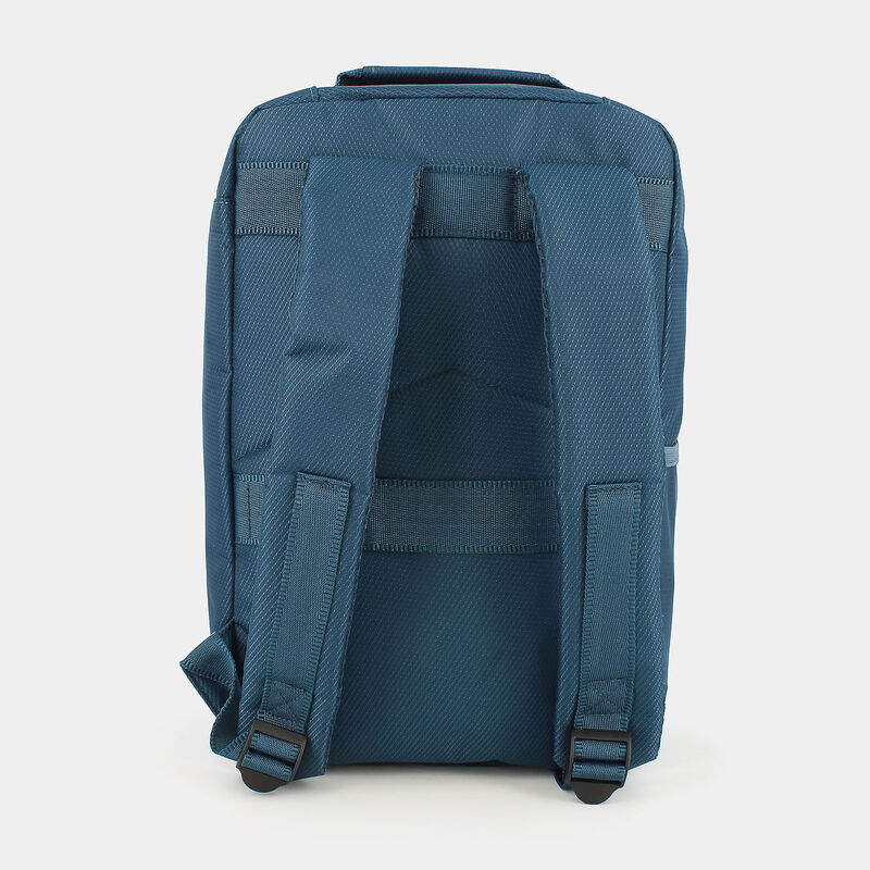 null da RONCATO 414644 JAZZ 4 BLU NOT CO | null RONCATO