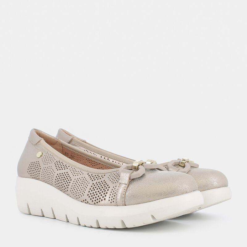 null da STONEFL 221190 PLUME I89 E25, 36% | null STONEFLY