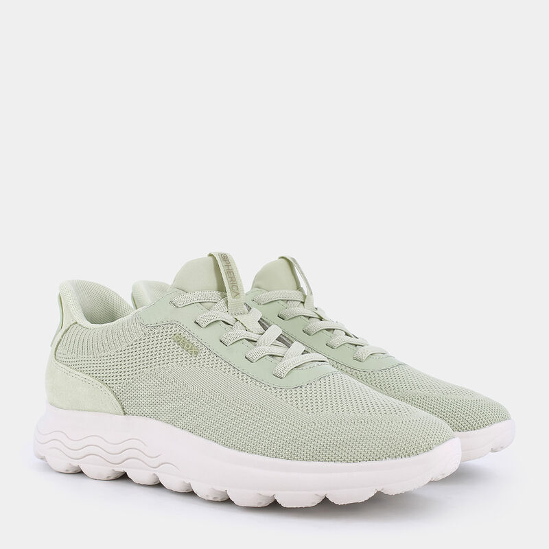 SCARPE da DONNA | SNEAKERS GEOX