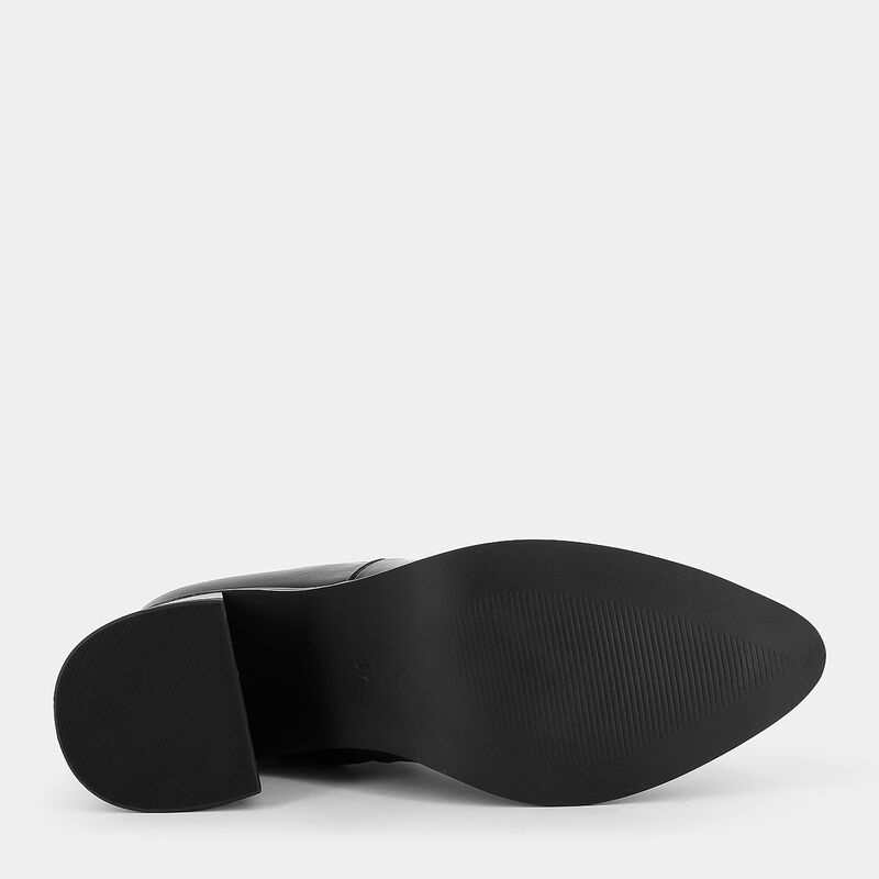 SCARPE da DONNA | TRONCHETTI SHEEN