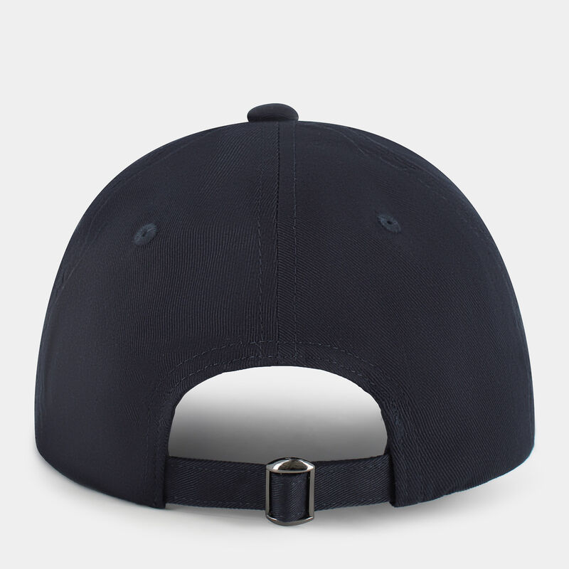 null da EA7 7X000592 CORE MB149 E26 | null EA7