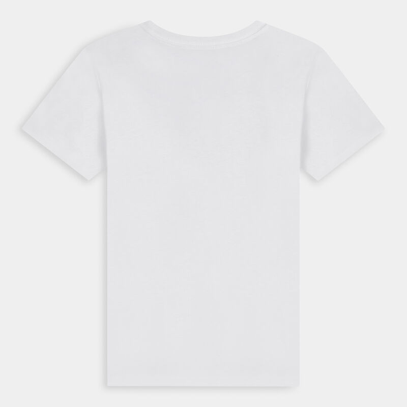 BAMBINA da BAMBINI | ABBIGLIAMENTO LEVI'S
