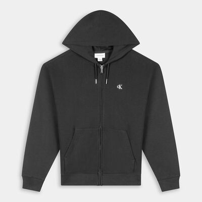 ABBIGLIAMENTO da UOMO | MAGLIE CALVIN KLEIN JEANS