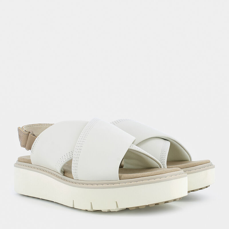 SCARPE da DONNA | SANDALI TIMBERLAND