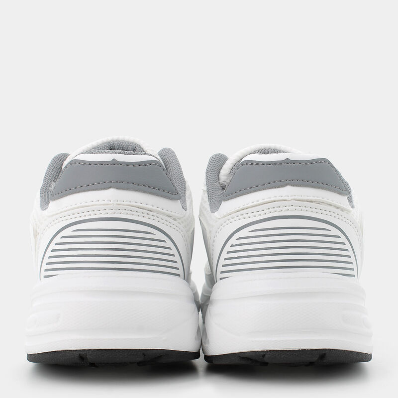 SCARPE da DONNA | SPORTIVE YOUSM