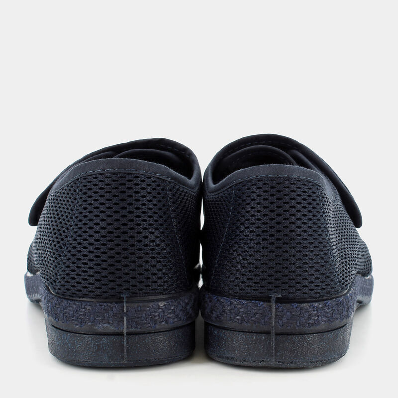 SCARPE da UOMO | CIABATTE DUNE VERDI