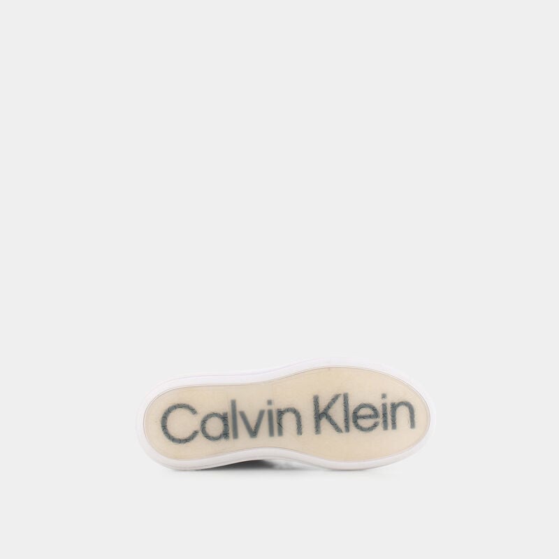 SCARPE da DONNA | SNEAKERS CALVIN KLEIN