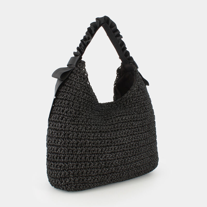 BORSE da DONNA | ACCESSORI MARINA GALANTI