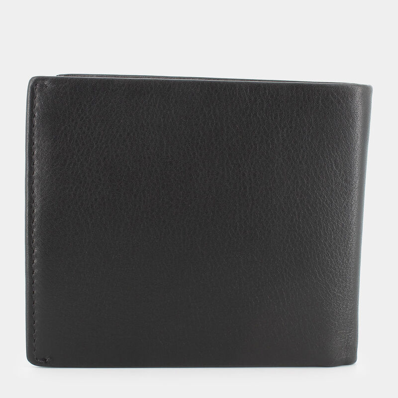 BORSE da UOMO | ACCESSORI SAMSONITE