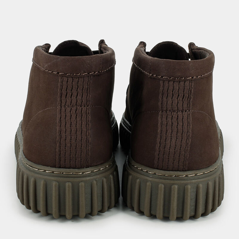 SCARPE da UOMO | SCARPONCINI CLARKS