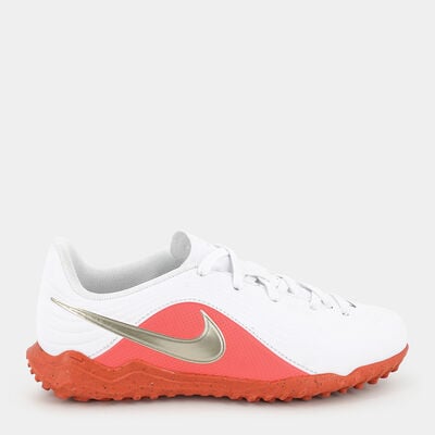 BAMBINO da BAMBINI | SPORTIVE NIKE