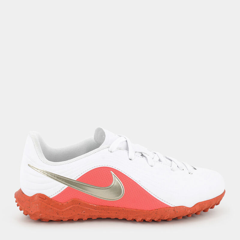BAMBINO da BAMBINI | SPORTIVE NIKE