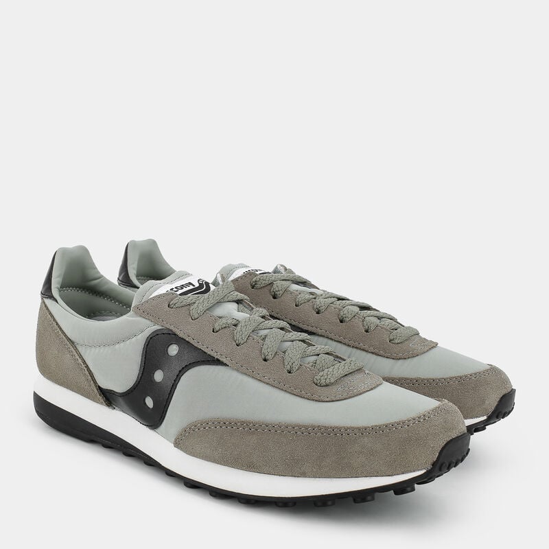 SCARPE da UOMO | SPORTIVE SAUCONY