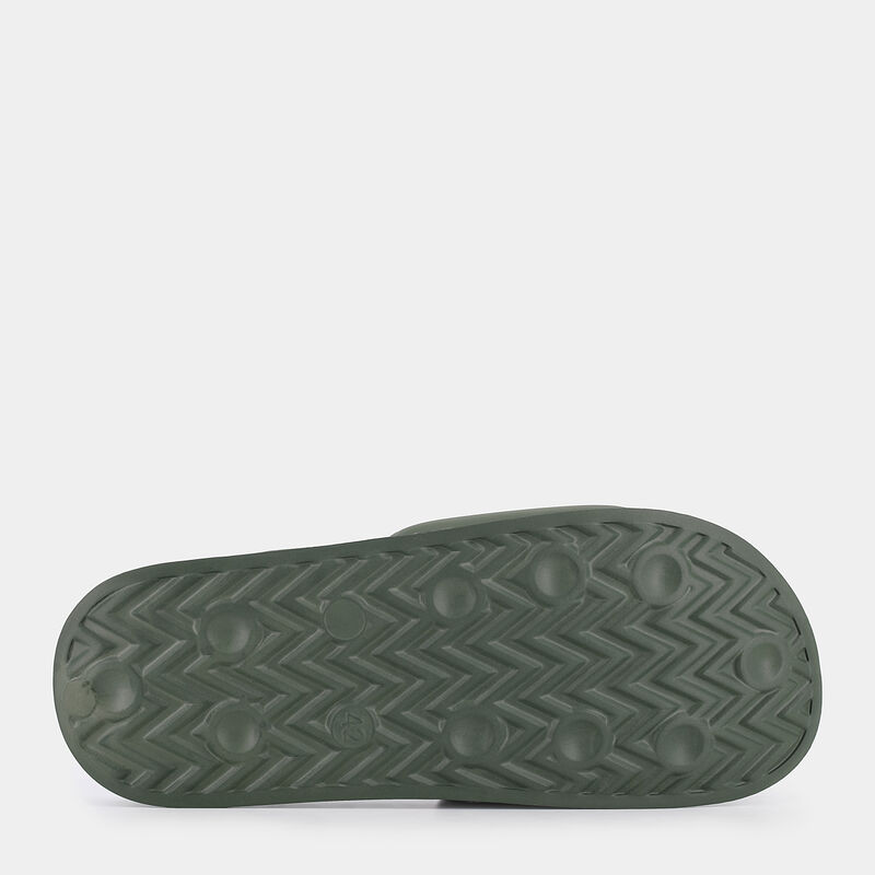 SCARPE da UOMO | CIABATTE GAS