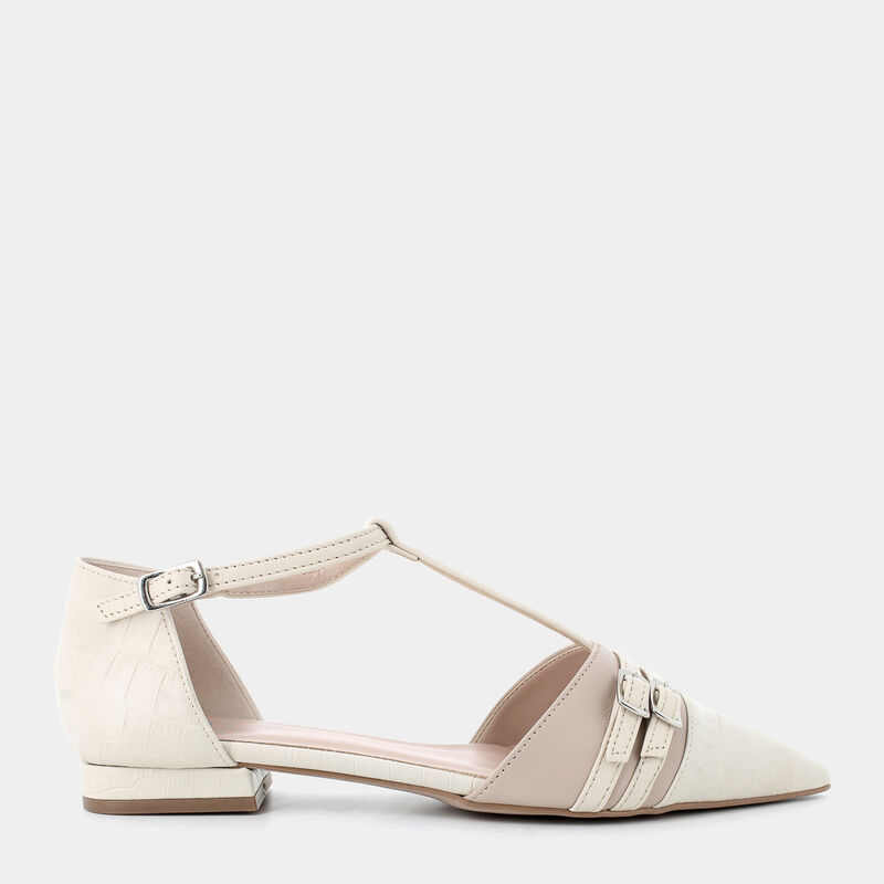 SCARPE da DONNA | CHANEL ATELIER PIETRINI