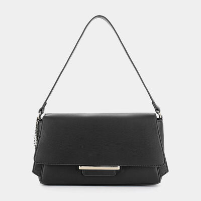 BORSE da DONNA | ACCESSORI SHEEN