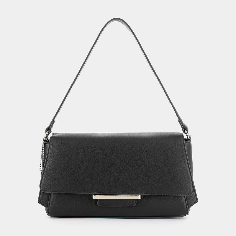 I25 da SHEEN EG | 13 PARIGI BLACK I25 SHEEN