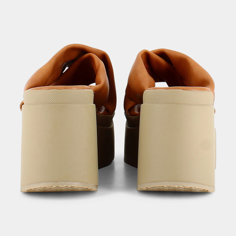 SCARPE da DONNA | SANDALI SHEEN