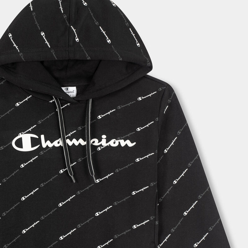 null da CHAMPIO 113208 HD ALL KL001 I20, M | null CHAMPION