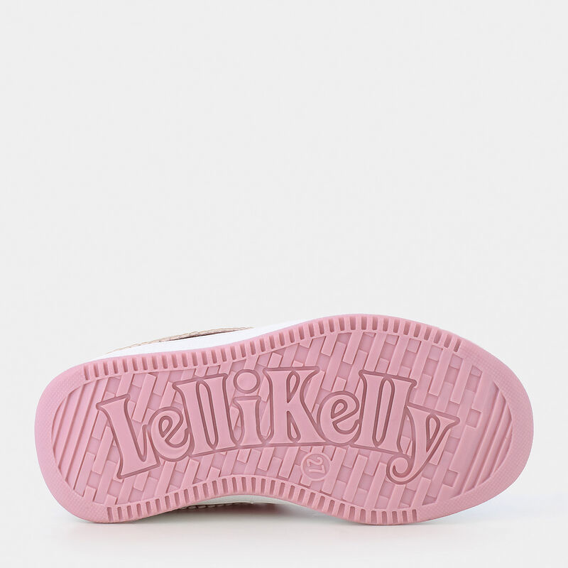 BAMBINA da BAMBINI | SPORTIVE LELLI KELLY