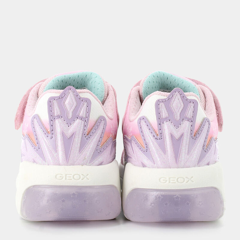 BAMBINA da BAMBINI | SPORTIVE GEOX