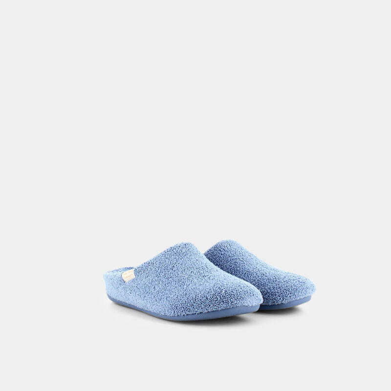 SCARPE da DONNA | CIABATTE TONI PONS