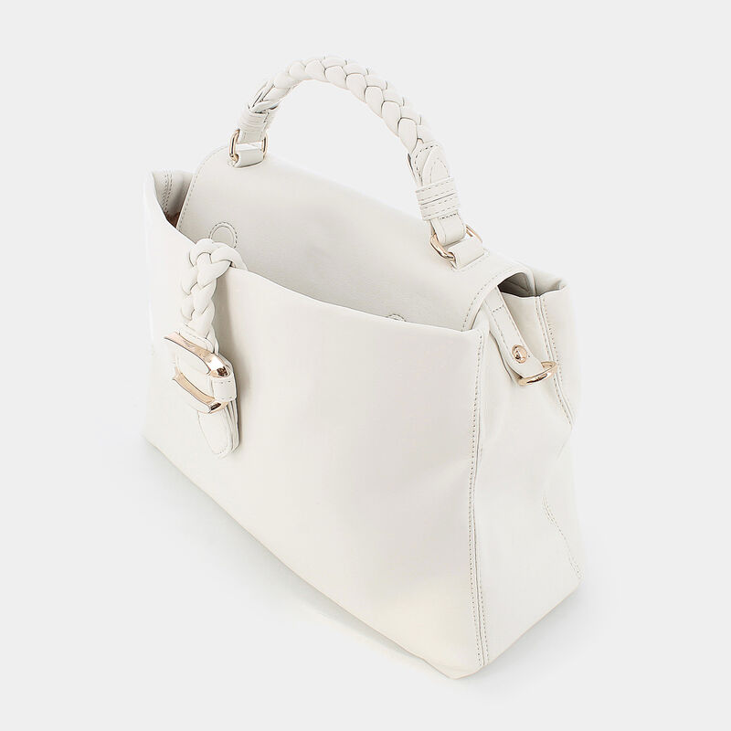 null da CAFE N C3NC0805  BIANCO E25 | null CAFE' NOIR