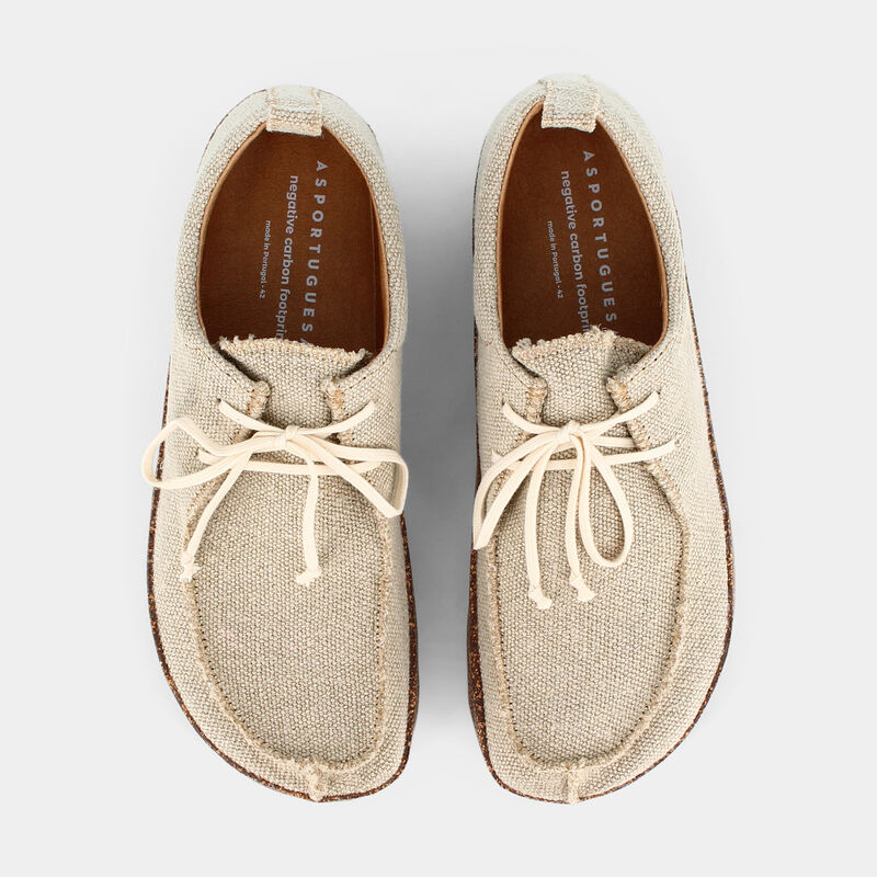 SCARPE da UOMO | STRINGATE ASPORTUGUESAS