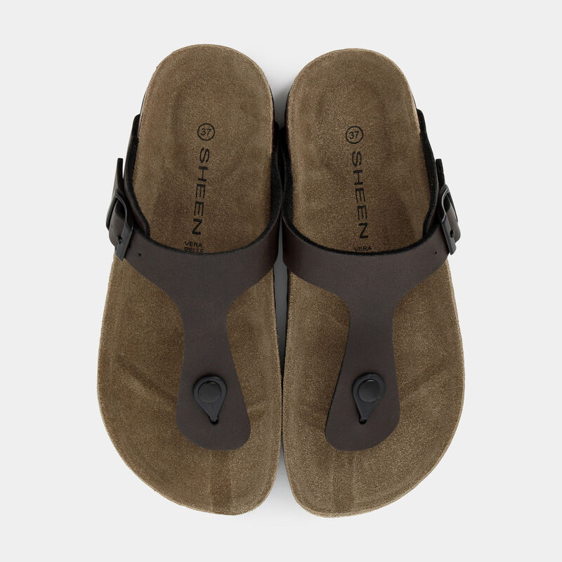 SCARPE da DONNA | SANDALI SHEEN