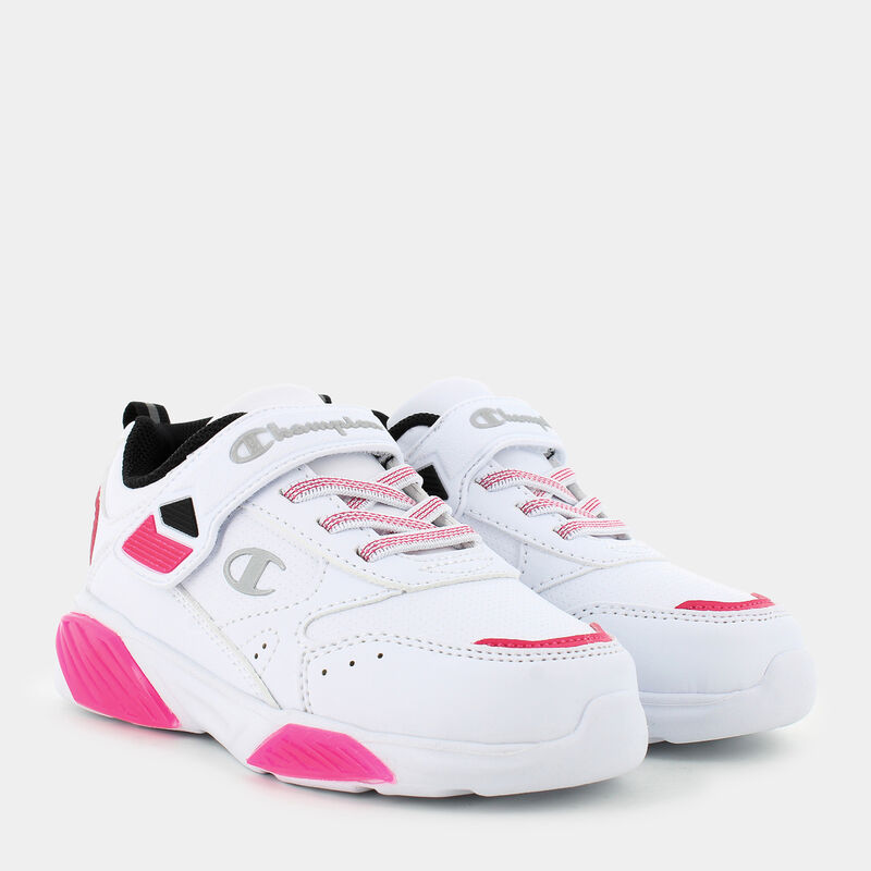 BAMBINA da BAMBINI | SPORTIVE CHAMPION